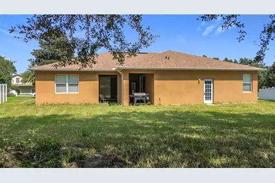 1692 Scrub Jay Road, Apopka, FL 32703 - Photo 7