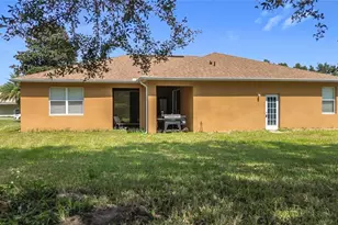 1692 Scrub Jay Rd, Apopka, FL 32703 - Photo 7