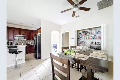 1692 Scrub Jay Road, Apopka, FL 32703 - Photo 25