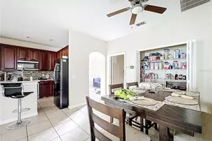 1692 Scrub Jay Rd, Apopka, FL 32703 - Photo 25