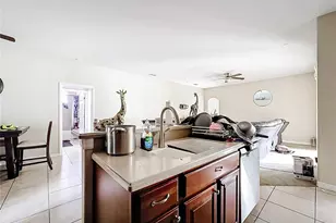 1692 Scrub Jay Rd, Apopka, FL 32703 - Photo 27