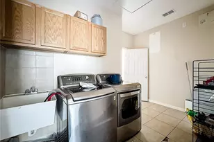 1692 Scrub Jay Rd, Apopka, FL 32703 - Photo 17