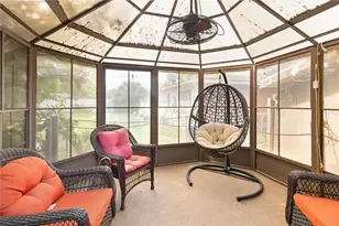 221 Albert St, Winter Springs, FL 32708 - Photo 21