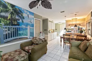 221 Albert St, Winter Springs, FL 32708 - Photo 9