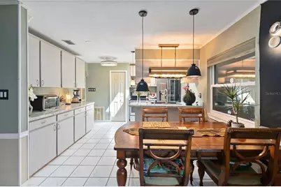 221 Albert Street, Winter Springs, FL 32708 - Photo 7