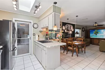 221 Albert Street, Winter Springs, FL 32708 - Photo 5