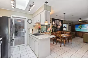 221 Albert St, Winter Springs, FL 32708 - Photo 5