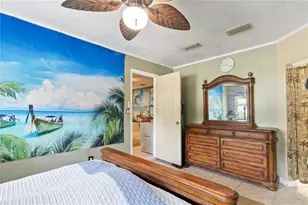 221 Albert St, Winter Springs, FL 32708 - Photo 11