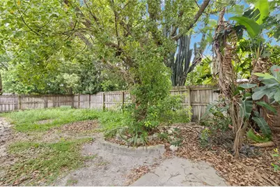 221 Albert Street, Winter Springs, FL 32708 - Photo 19