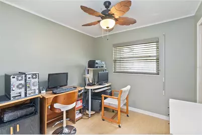 221 Albert Street, Winter Springs, FL 32708 - Photo 13