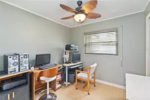 221 Albert St, Winter Springs, FL 32708 - Photo 13