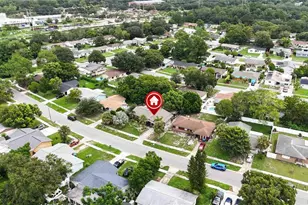 221 Albert St, Winter Springs, FL 32708 - Photo 23