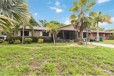 221 Albert Street, Winter Springs, FL 32708 - Photo 1