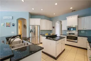 14321 Hampshire Bay Cir, Winter Garden, FL 34787 - Photo 15