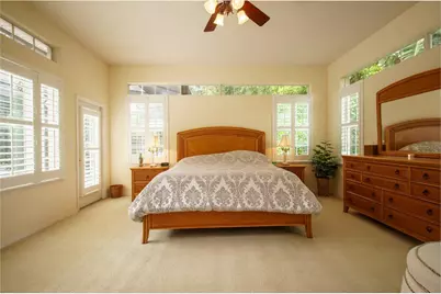 14321 Hampshire Bay Circle, Winter Garden, FL 34787 - Photo 57