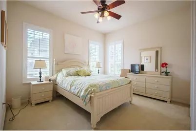 14321 Hampshire Bay Circle, Winter Garden, FL 34787 - Photo 37