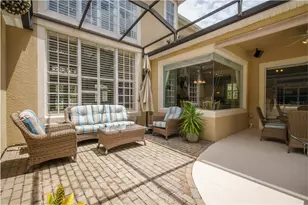 14321 Hampshire Bay Cir, Winter Garden, FL 34787 - Photo 5
