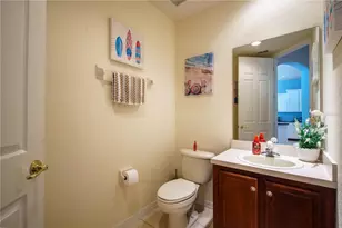 14321 Hampshire Bay Cir, Winter Garden, FL 34787 - Photo 29