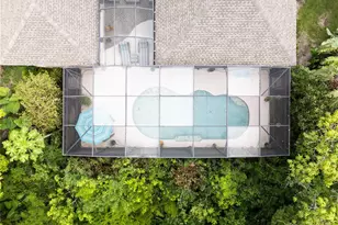 14321 Hampshire Bay Cir, Winter Garden, FL 34787 - Photo 69