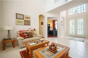 14321 Hampshire Bay Cir, Winter Garden, FL 34787 - Photo 41