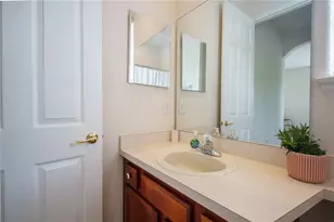 14321 Hampshire Bay Cir, Winter Garden, FL 34787 - Photo 27