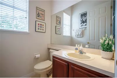 14321 Hampshire Bay Circle, Winter Garden, FL 34787 - Photo 33