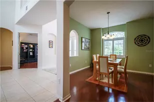14321 Hampshire Bay Cir, Winter Garden, FL 34787 - Photo 31