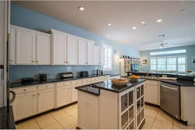 14321 Hampshire Bay Circle, Winter Garden, FL 34787 - Photo 13