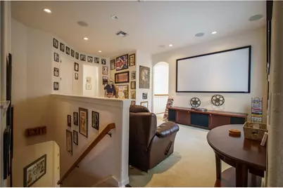 14321 Hampshire Bay Circle, Winter Garden, FL 34787 - Photo 35