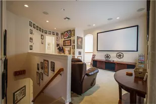 14321 Hampshire Bay Cir, Winter Garden, FL 34787 - Photo 35