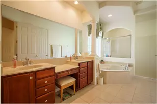 14321 Hampshire Bay Cir, Winter Garden, FL 34787 - Photo 55