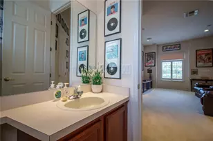 14321 Hampshire Bay Cir, Winter Garden, FL 34787 - Photo 25
