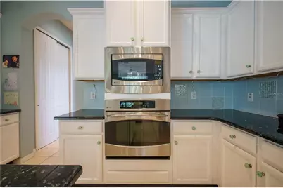 14321 Hampshire Bay Circle, Winter Garden, FL 34787 - Photo 11