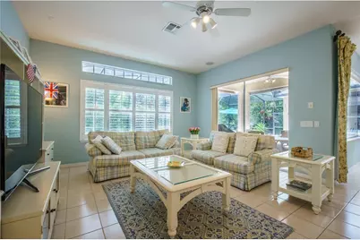 14321 Hampshire Bay Circle, Winter Garden, FL 34787 - Photo 19