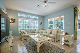 14321 Hampshire Bay Cir, Winter Garden, FL 34787 - Photo 19