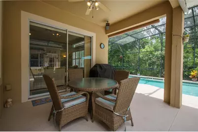 14321 Hampshire Bay Circle, Winter Garden, FL 34787 - Photo 7