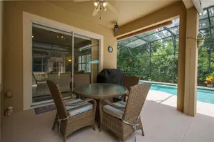 14321 Hampshire Bay Cir, Winter Garden, FL 34787 - Photo 7