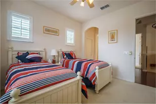 14321 Hampshire Bay Cir, Winter Garden, FL 34787 - Photo 47