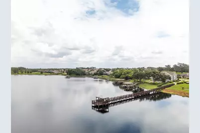 14321 Hampshire Bay Circle, Winter Garden, FL 34787 - Photo 61