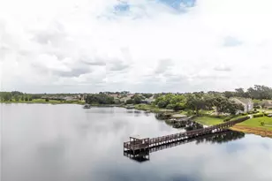 14321 Hampshire Bay Cir, Winter Garden, FL 34787 - Photo 61