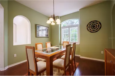 14321 Hampshire Bay Circle, Winter Garden, FL 34787 - Photo 43