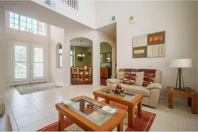 14321 Hampshire Bay Circle, Winter Garden, FL 34787 - Photo 49