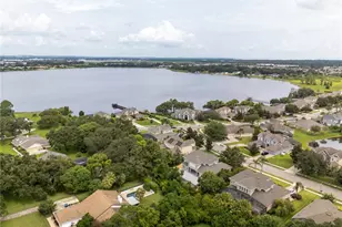 14321 Hampshire Bay Cir, Winter Garden, FL 34787 - Photo 65