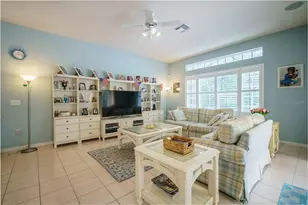 14321 Hampshire Bay Cir, Winter Garden, FL 34787 - Photo 21