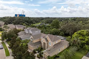 14321 Hampshire Bay Cir, Winter Garden, FL 34787 - Photo 59