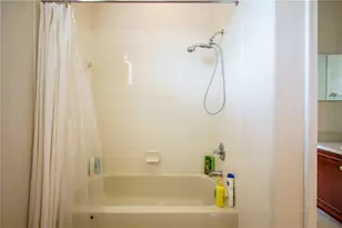 14321 Hampshire Bay Cir, Winter Garden, FL 34787 - Photo 39