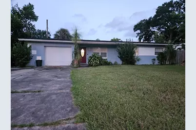 616 Ellendale Drive, Winter Park, FL 32792 - Photo 1