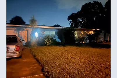 616 Ellendale Drive, Winter Park, FL 32792 - Photo 1