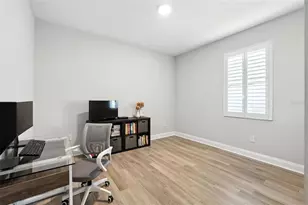 12410 Encore At Ovation Way, Winter Garden, FL 34787 - Photo 35