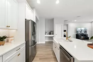 12410 Encore At Ovation Way, Winter Garden, FL 34787 - Photo 17